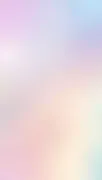 backgrounds