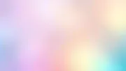 backgrounds