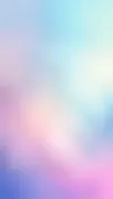 backgrounds