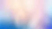 backgrounds
