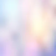 backgrounds