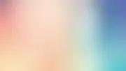 backgrounds
