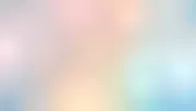 backgrounds