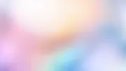 backgrounds