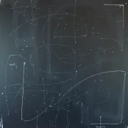 backgrounds