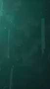 backgrounds