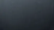 backgrounds