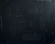 backgrounds