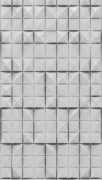 backgrounds