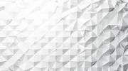 backgrounds