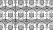 backgrounds