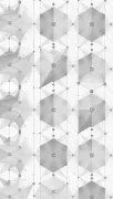 backgrounds