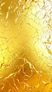 backgrounds