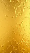 backgrounds