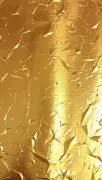 backgrounds