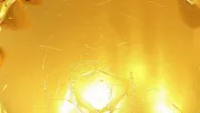 backgrounds