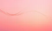 backgrounds