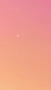 backgrounds