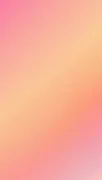 backgrounds