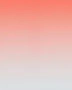backgrounds
