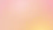 backgrounds