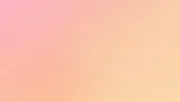 backgrounds