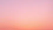 backgrounds