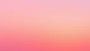 backgrounds