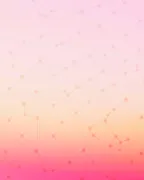 backgrounds
