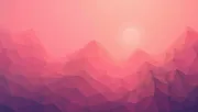 backgrounds