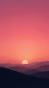 backgrounds