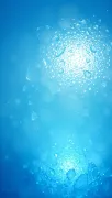 backgrounds
