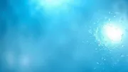 backgrounds