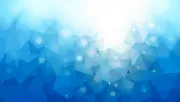 backgrounds