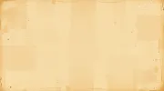 backgrounds