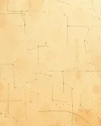 backgrounds