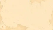 backgrounds