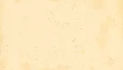 backgrounds