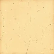 backgrounds