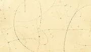 backgrounds