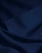 backgrounds