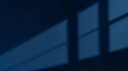 backgrounds