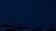 backgrounds