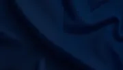 backgrounds