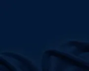 backgrounds