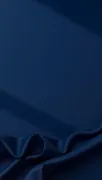 backgrounds