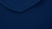 backgrounds