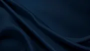 backgrounds