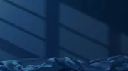 backgrounds