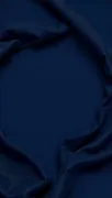 backgrounds